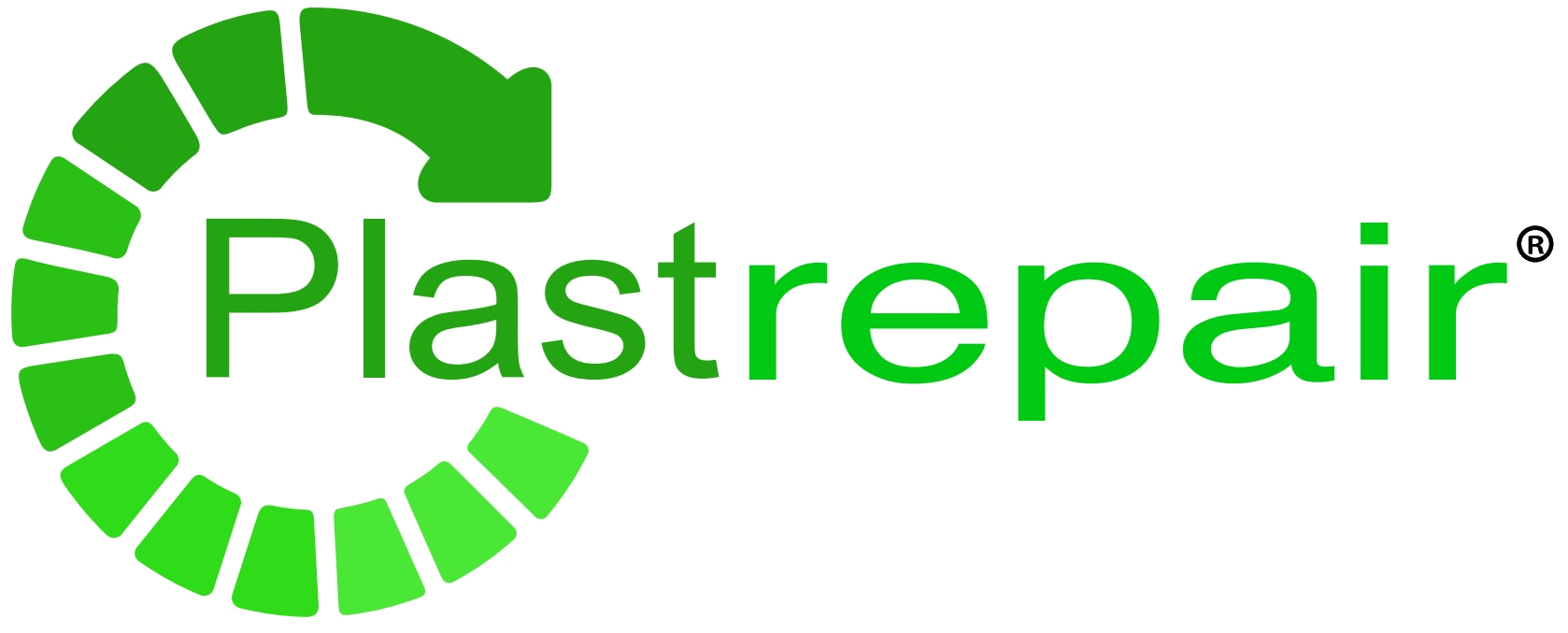Laravel logo